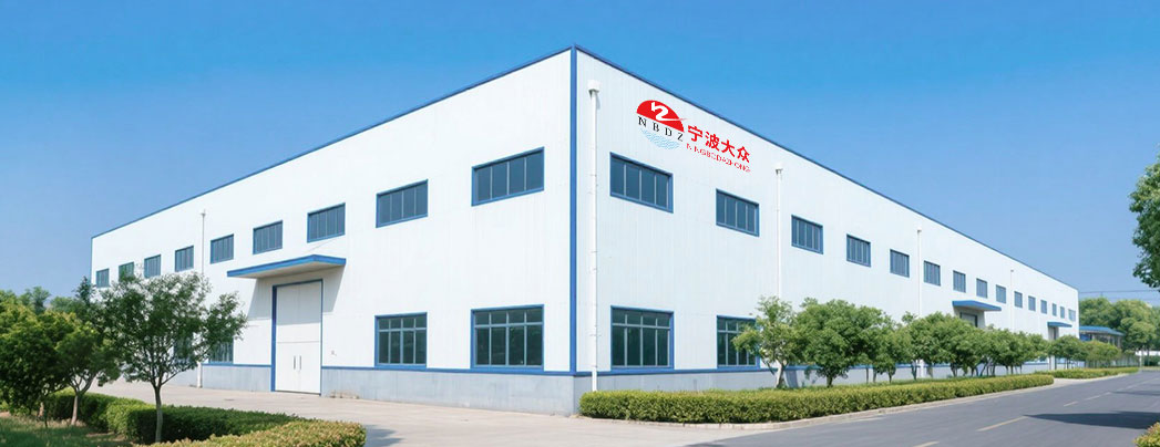 滌綸色母粒，丙綸色母粒,錦綸色母粒，遠(yuǎn)紅外母粒，阻燃母粒，浙江金彩新材料有限公司，無(wú)紡布色母粒