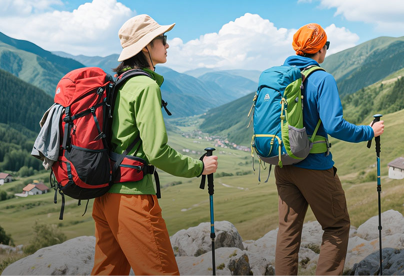 滌綸色母粒，丙綸色母粒,錦綸色母粒，遠(yuǎn)紅外母粒，阻燃母粒，浙江金彩新材料有限公司，無(wú)紡布色母粒