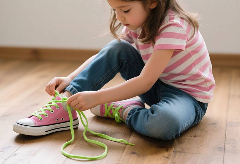 滌綸色母粒,丙綸色母粒,錦綸色母粒,遠(yuǎn)紅外母粒,阻燃母粒,浙江金彩新材料有限公司,無(wú)紡布色母粒 滌綸色母粒,丙綸色母粒,錦綸色母粒,遠(yuǎn)紅外母粒,阻燃母粒,浙江金彩新材料有限公司,無(wú)紡布色母粒