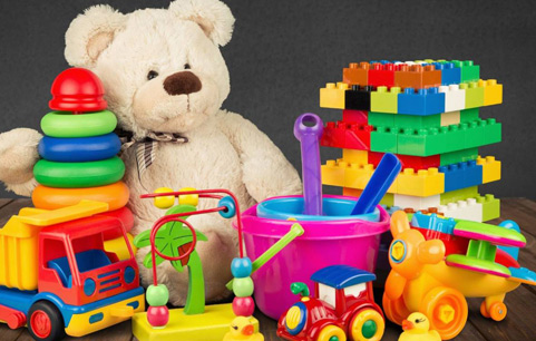 滌綸色母粒,丙綸色母粒,錦綸色母粒,遠(yuǎn)紅外母粒,阻燃母粒,浙江金彩新材料有限公司,無(wú)紡布色母粒 滌綸色母粒,丙綸色母粒,錦綸色母粒,遠(yuǎn)紅外母粒,阻燃母粒,浙江金彩新材料有限公司,無(wú)紡布色母粒