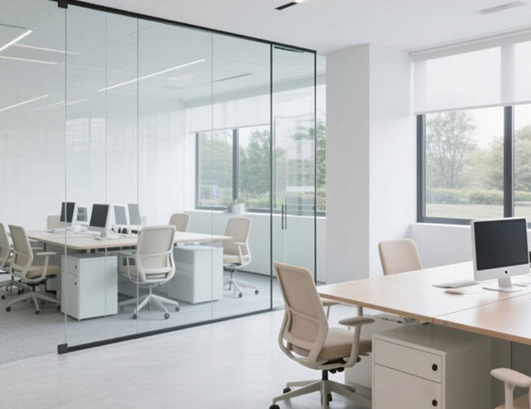 滌綸色母粒，丙綸色母粒,錦綸色母粒，遠(yuǎn)紅外母粒，阻燃母粒，浙江金彩新材料有限公司，無(wú)紡布色母粒